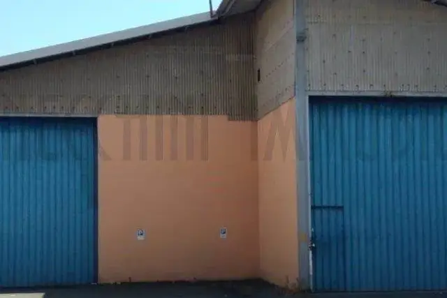 insertion image