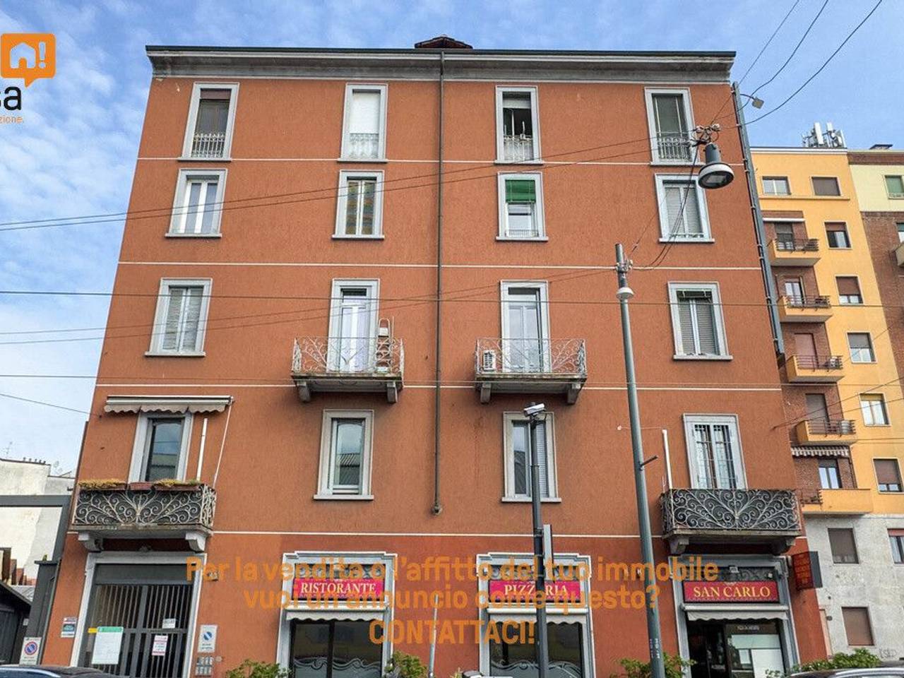 immagine annuncio 1 di 15