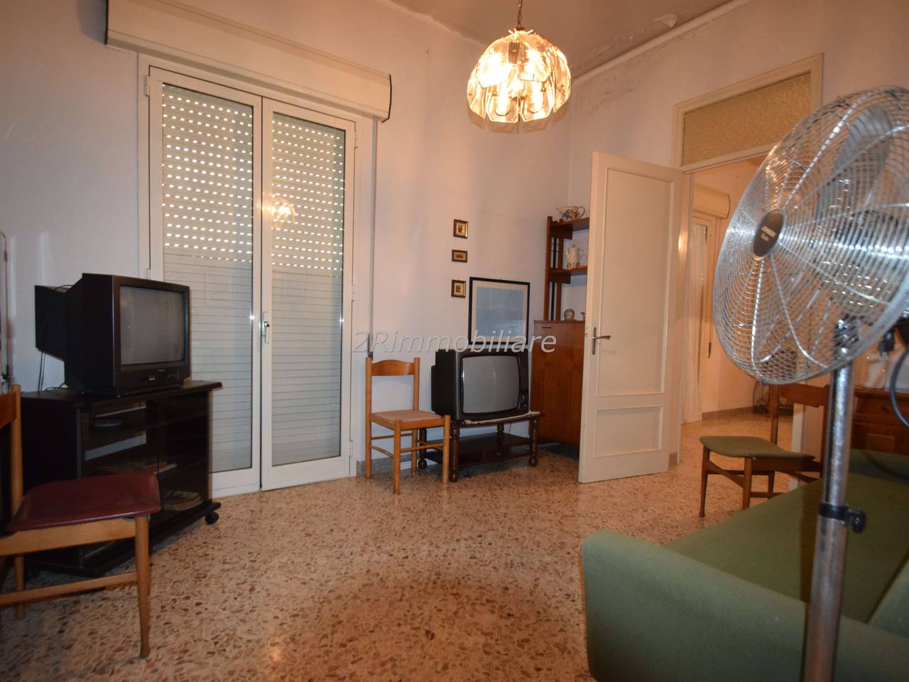 immagine annuncio 8 di 14