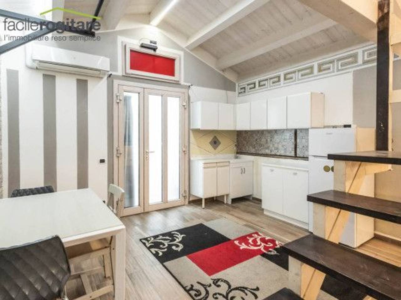 immagine annuncio 9 di 13