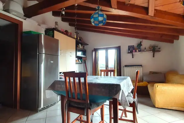 3-room flat in Via Benecco, Gavardo - Photo 1