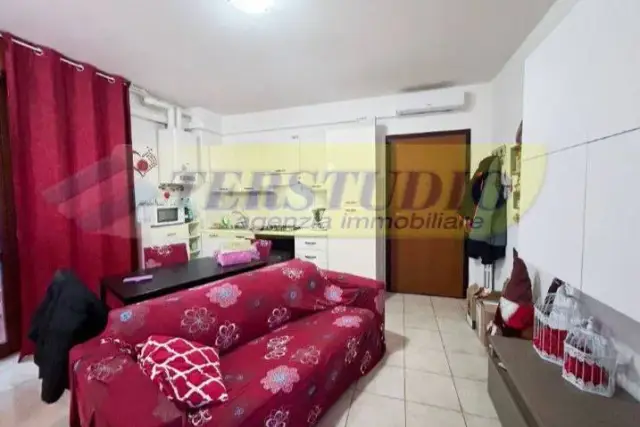 2-room flat in Via Mon Signor Cattaneo Snc, Carvico - Photo 1