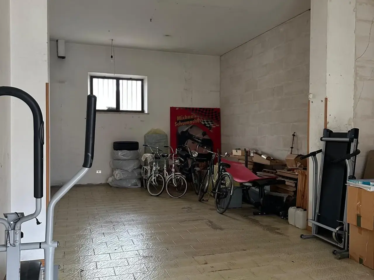 Negozio in , Colli Del Tronto, {3} - Foto 2