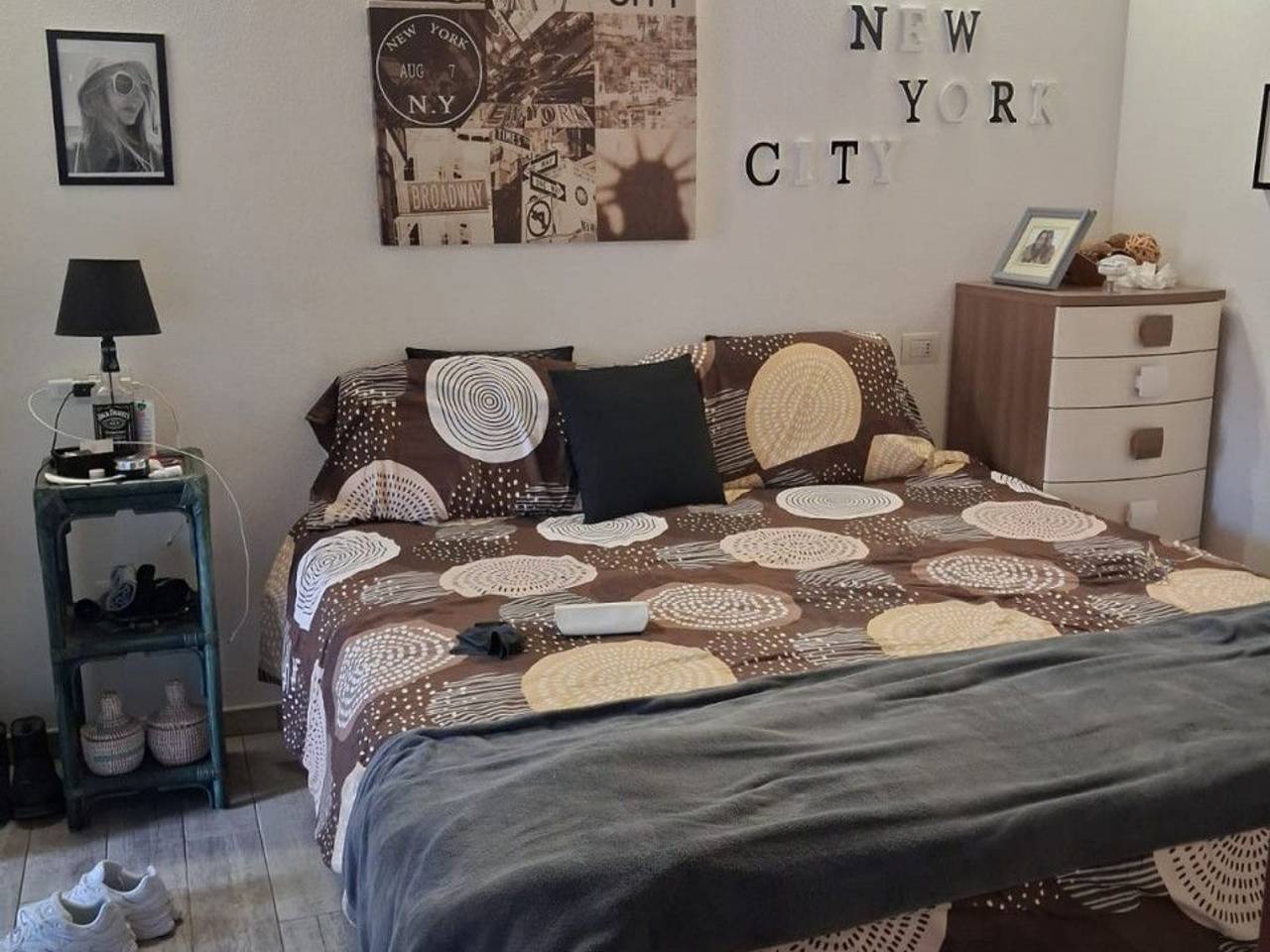 immagine annuncio 5 di 10