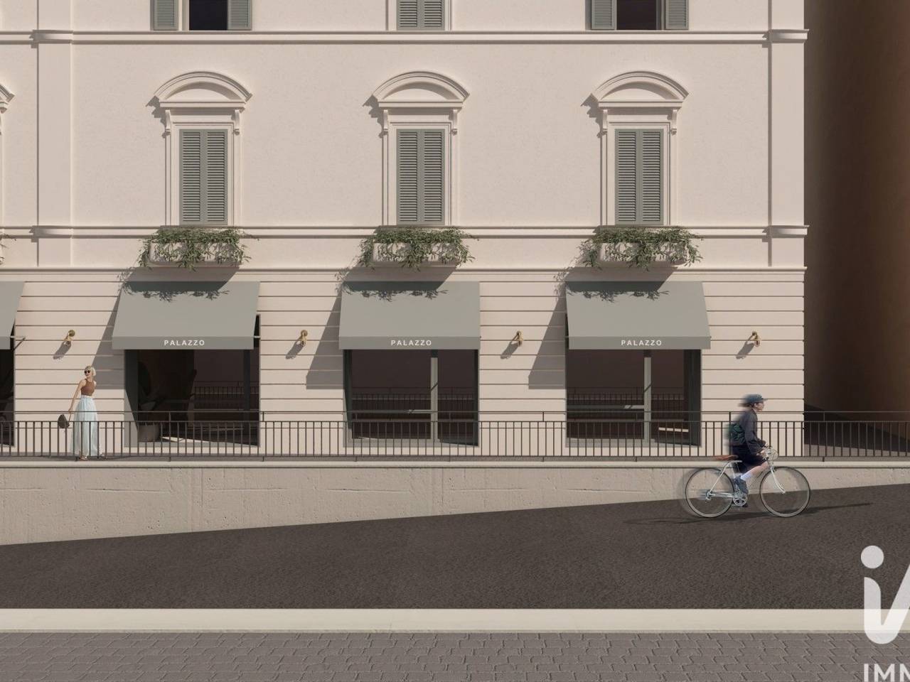 immagine annuncio 1 di 13