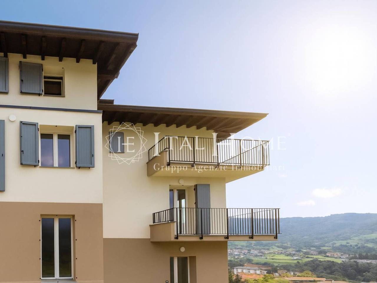 immagine annuncio 3 di 12