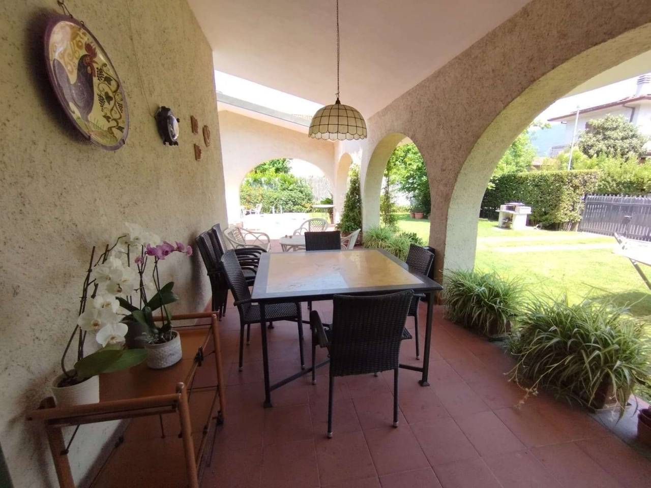 immagine annuncio 4 di 14