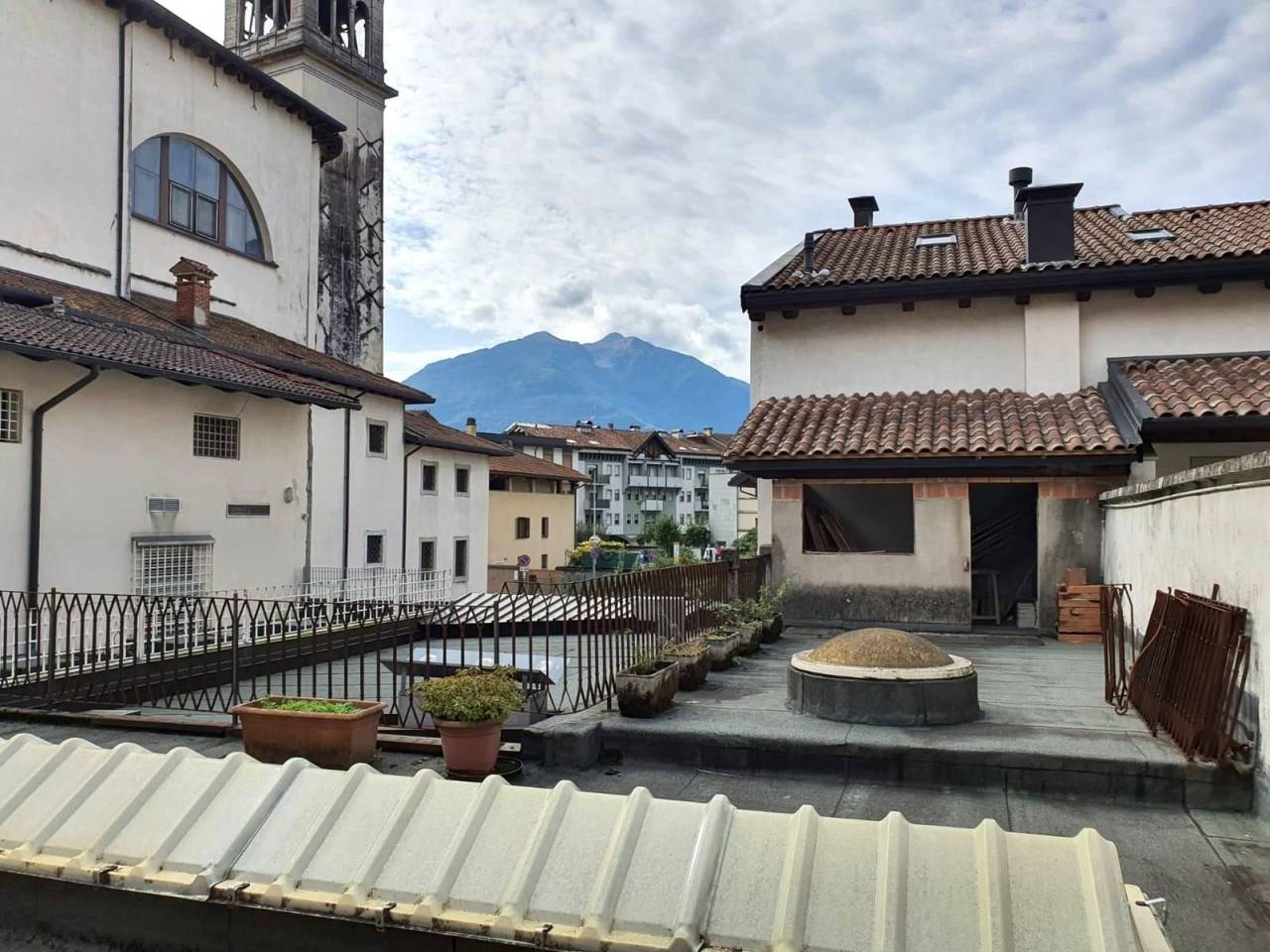 immagine annuncio 5 di 6