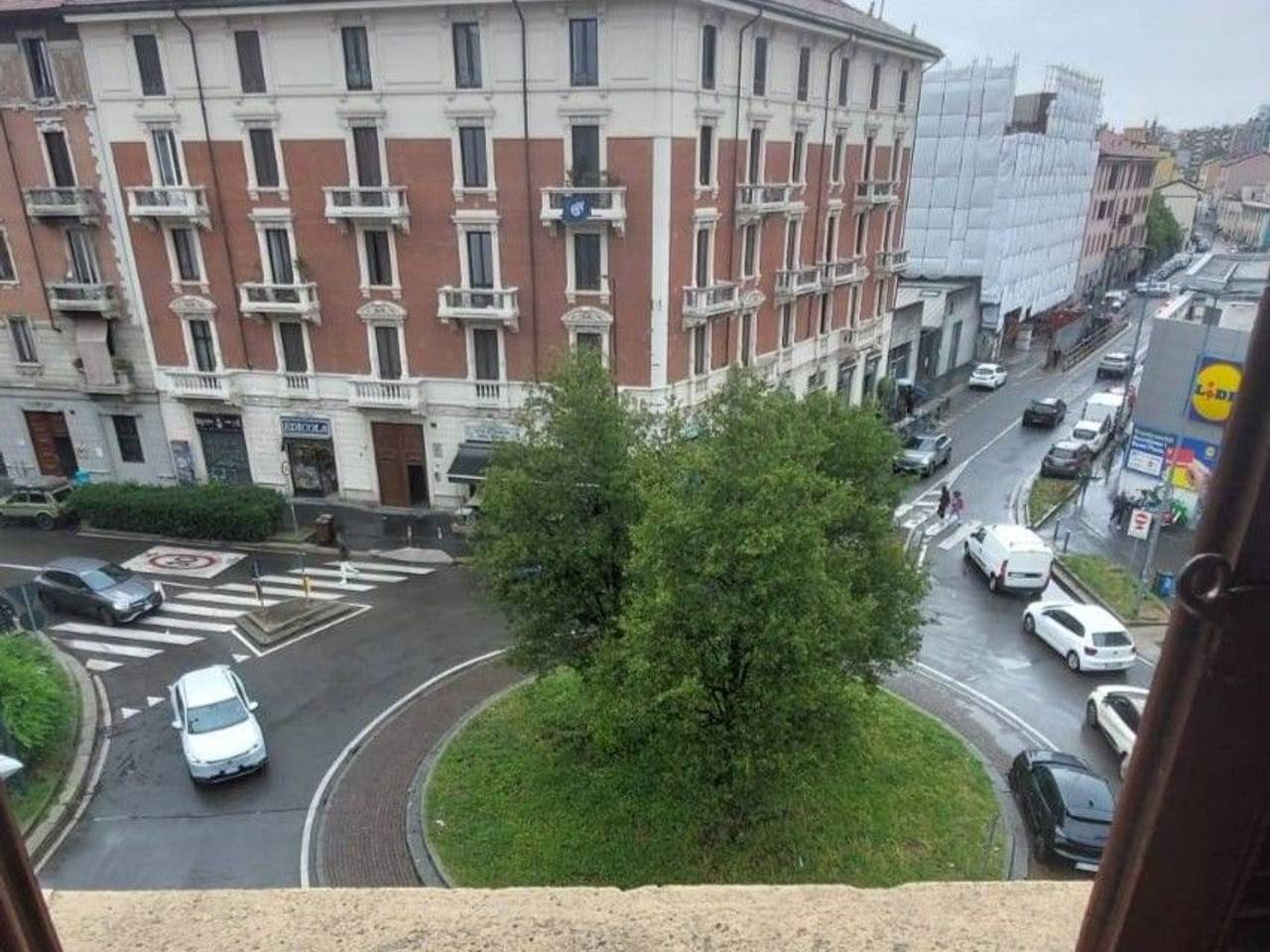 immagine annuncio 4 di 11