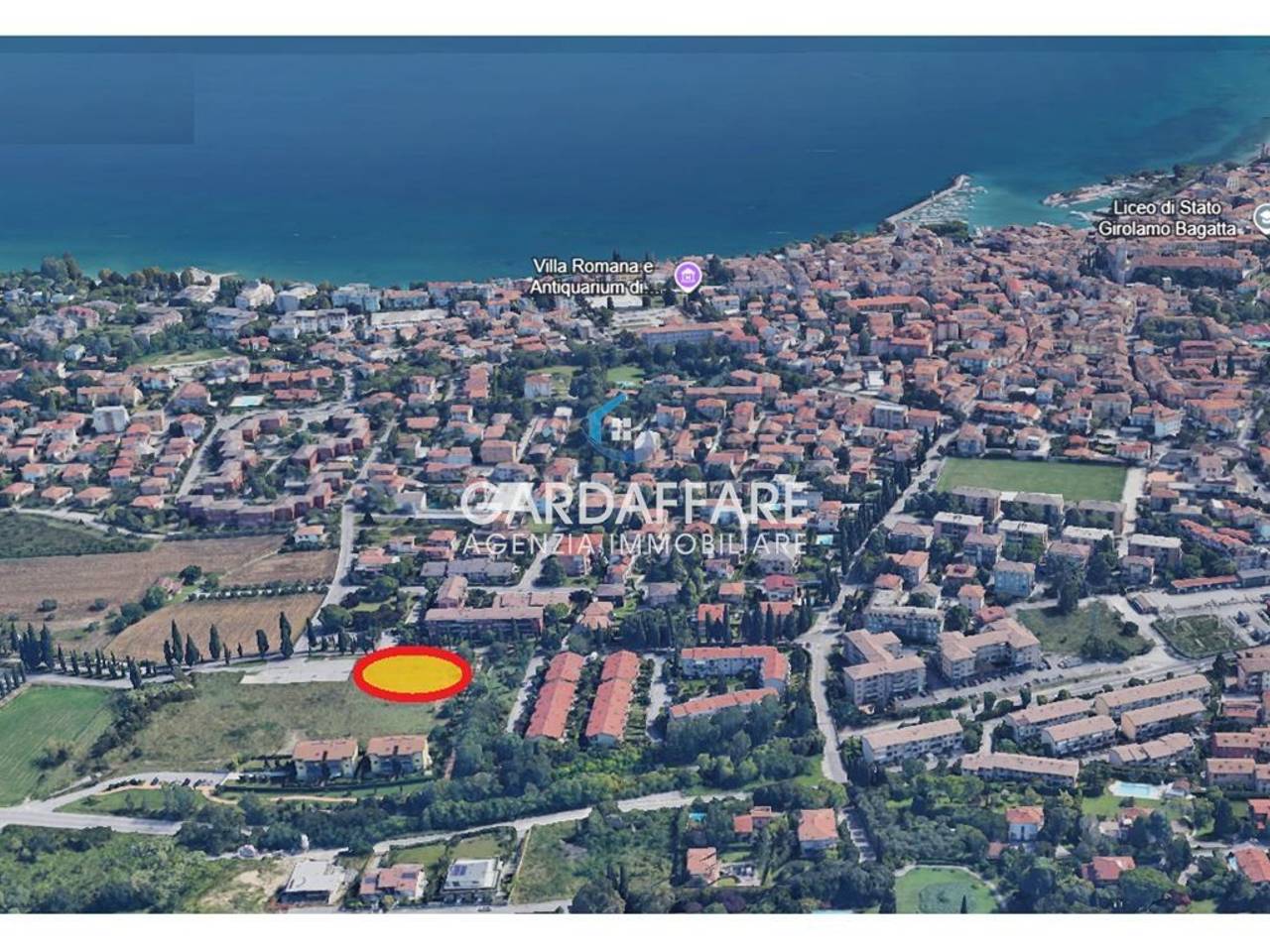 immagine annuncio 3 di 15