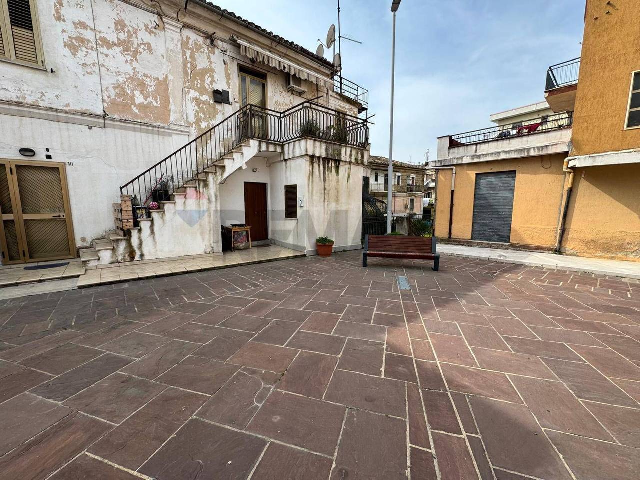 immagine annuncio 7 di 14