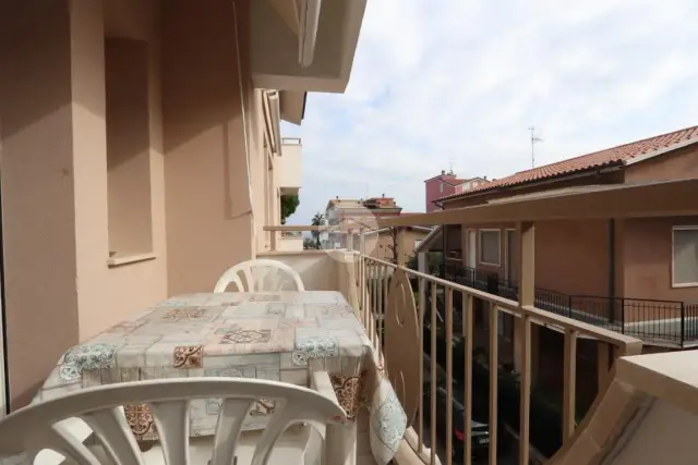 3-room flat in Via Monti 9, Tortoreto - Photo 1