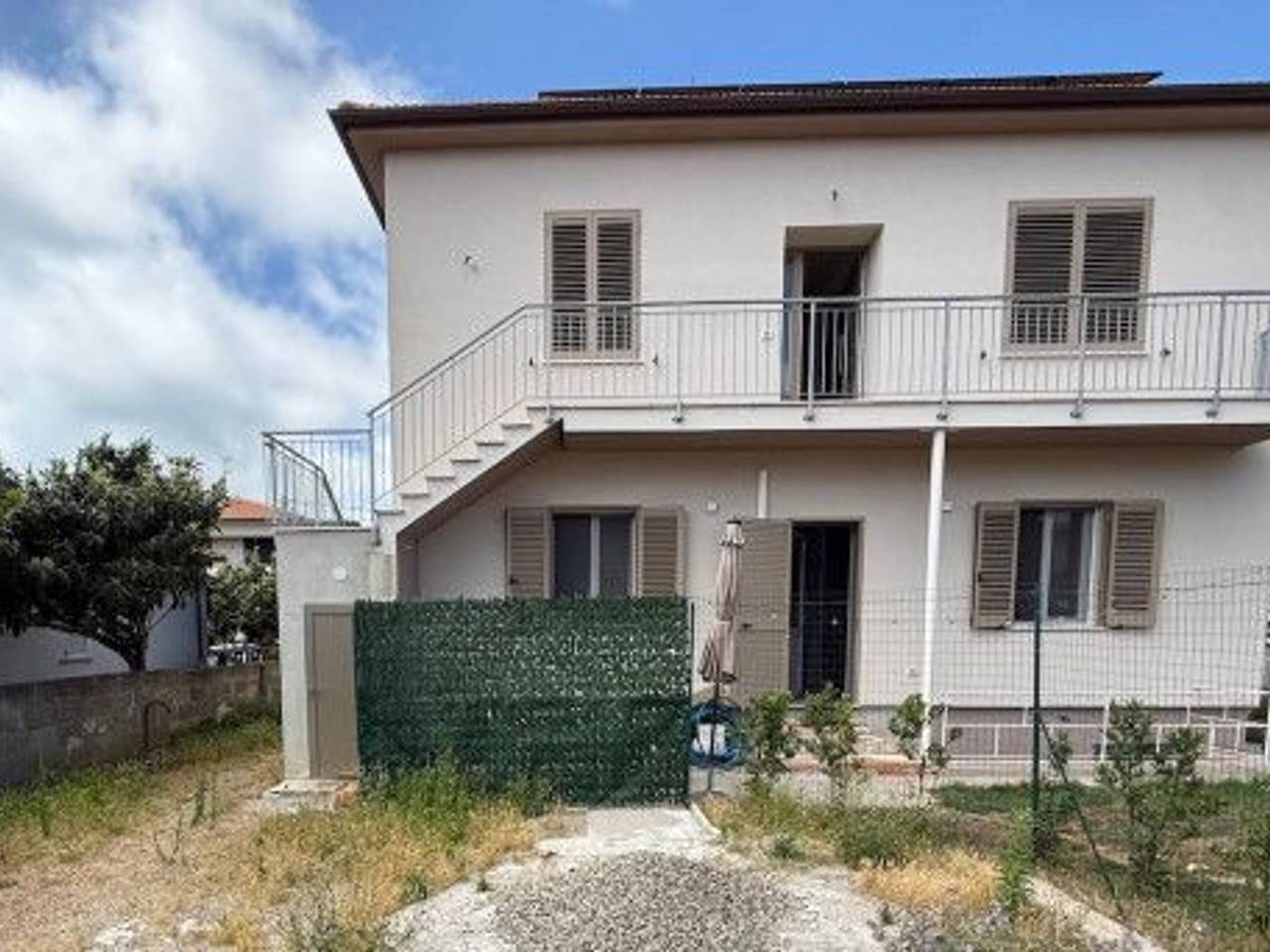 immagine annuncio 11 di 12