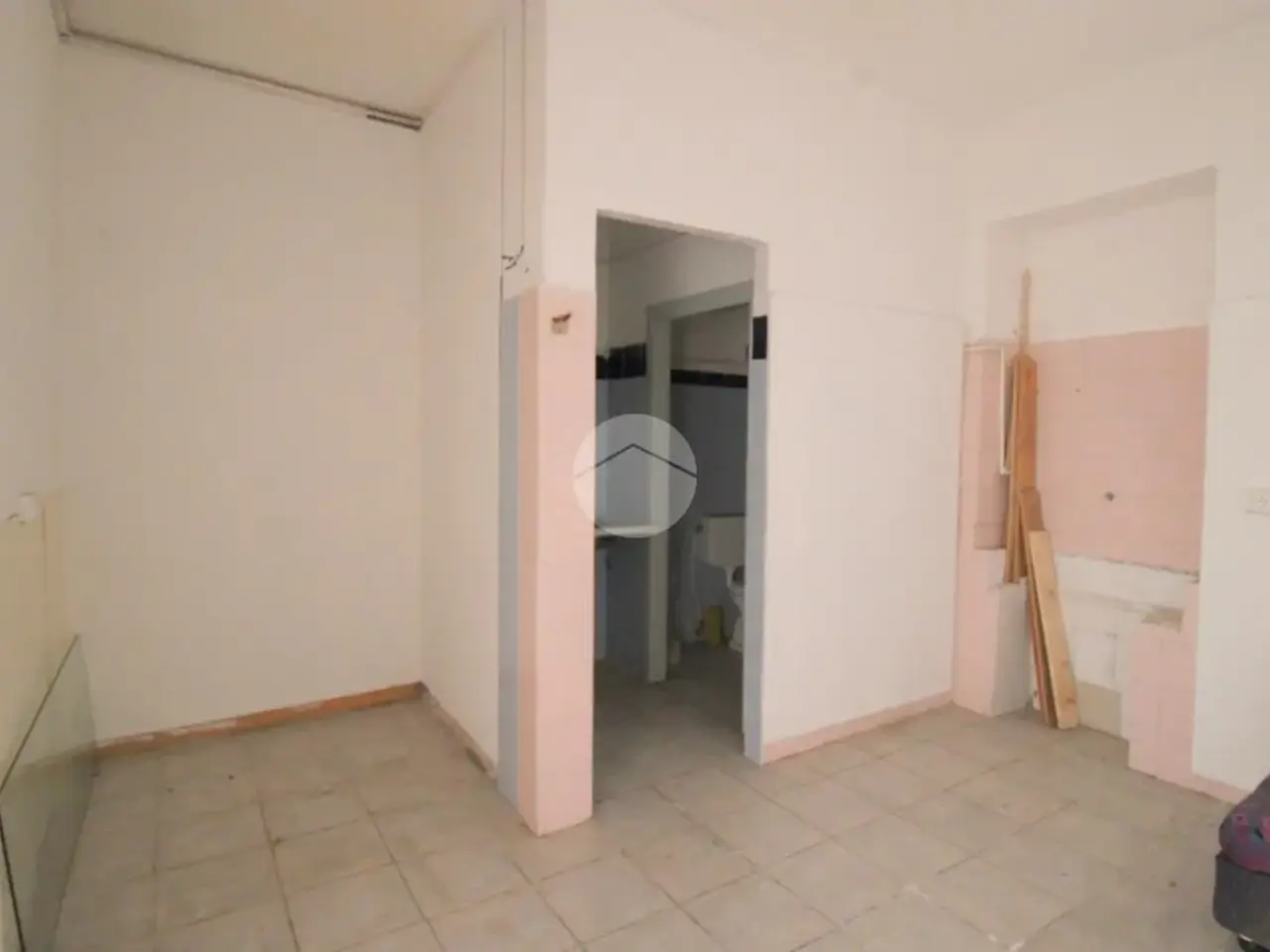 Negozio in Via Ghidoni 42, Ospitaletto, {3} - Foto 2