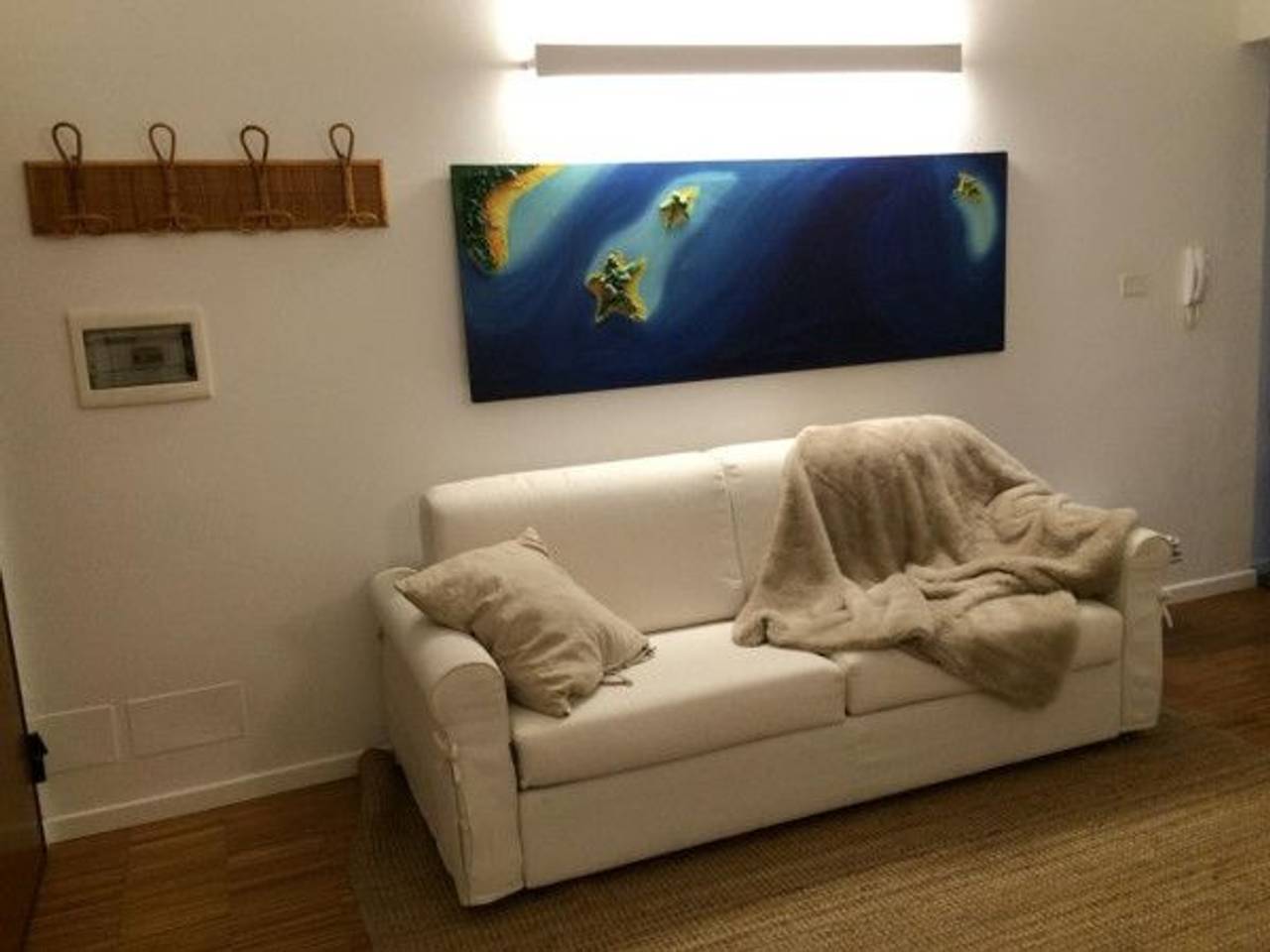 immagine annuncio 2 di 12