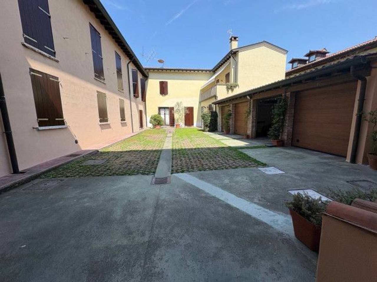 immagine annuncio 11 di 13