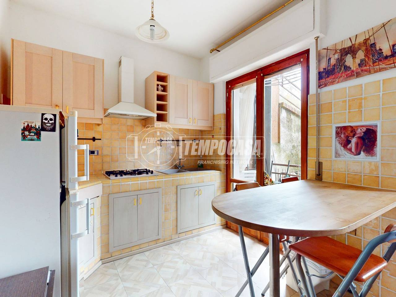 immagine annuncio 5 di 14