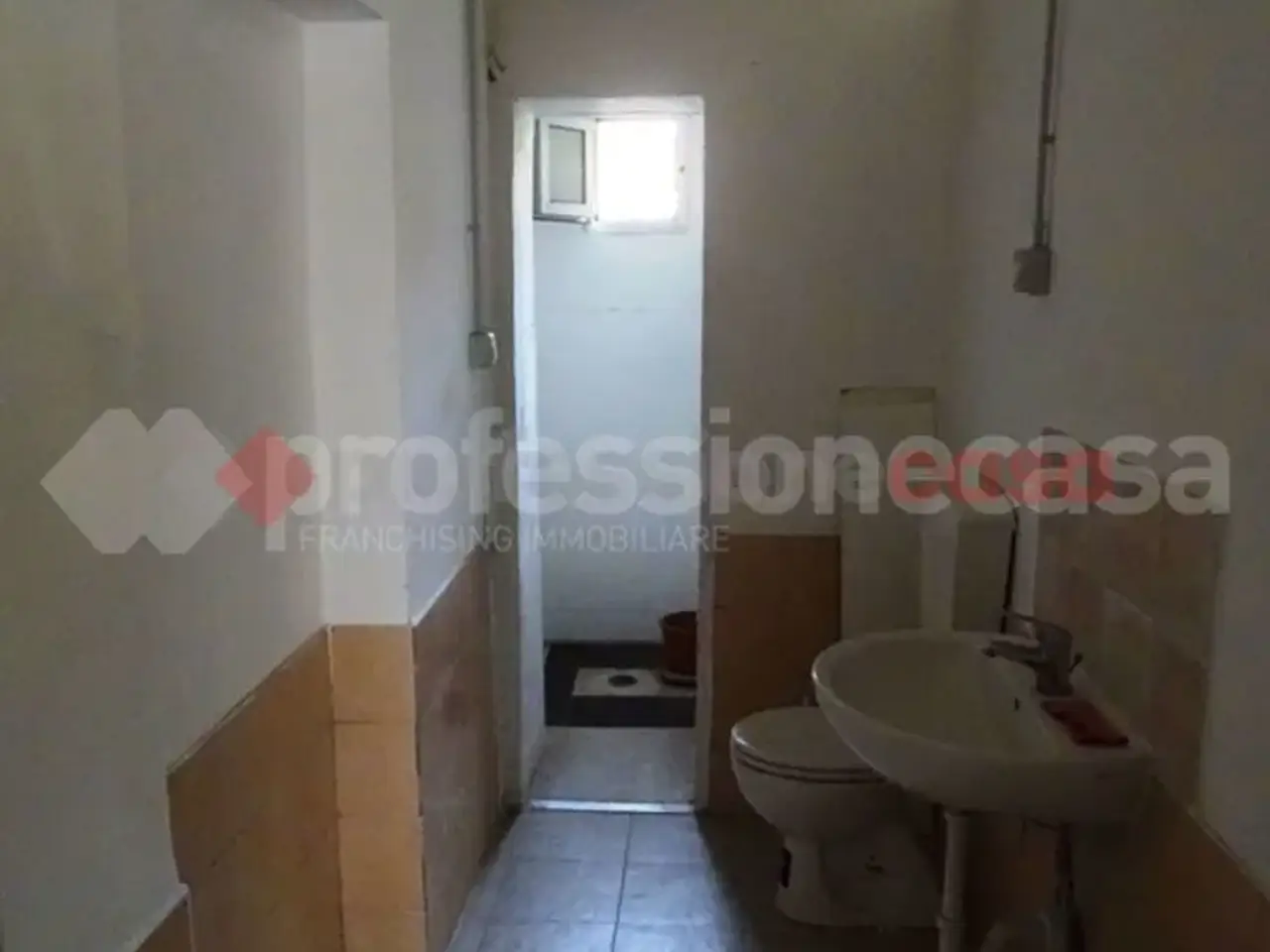 Negozio in , Livorno, {3} - Foto 2