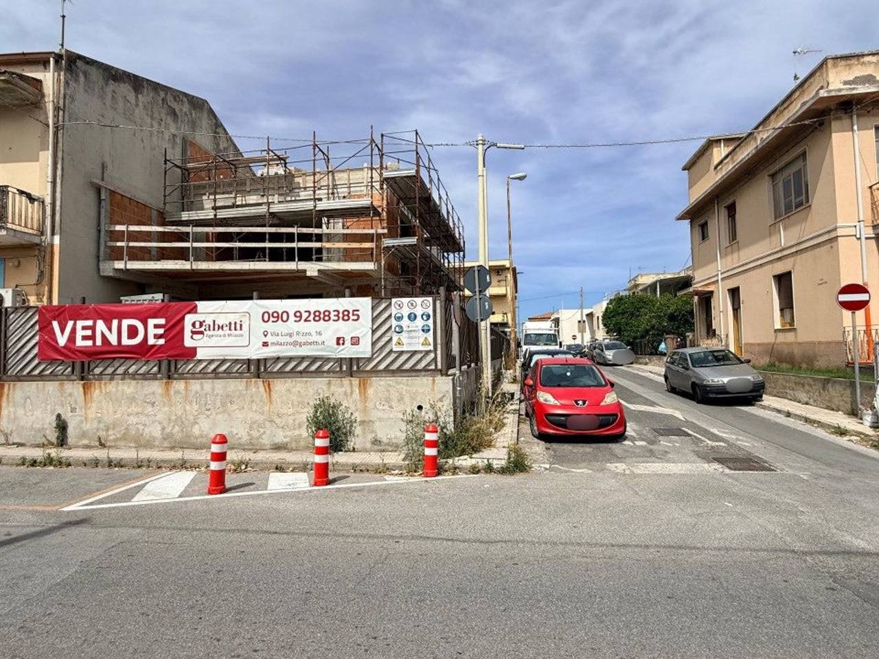immagine annuncio 14 di 15