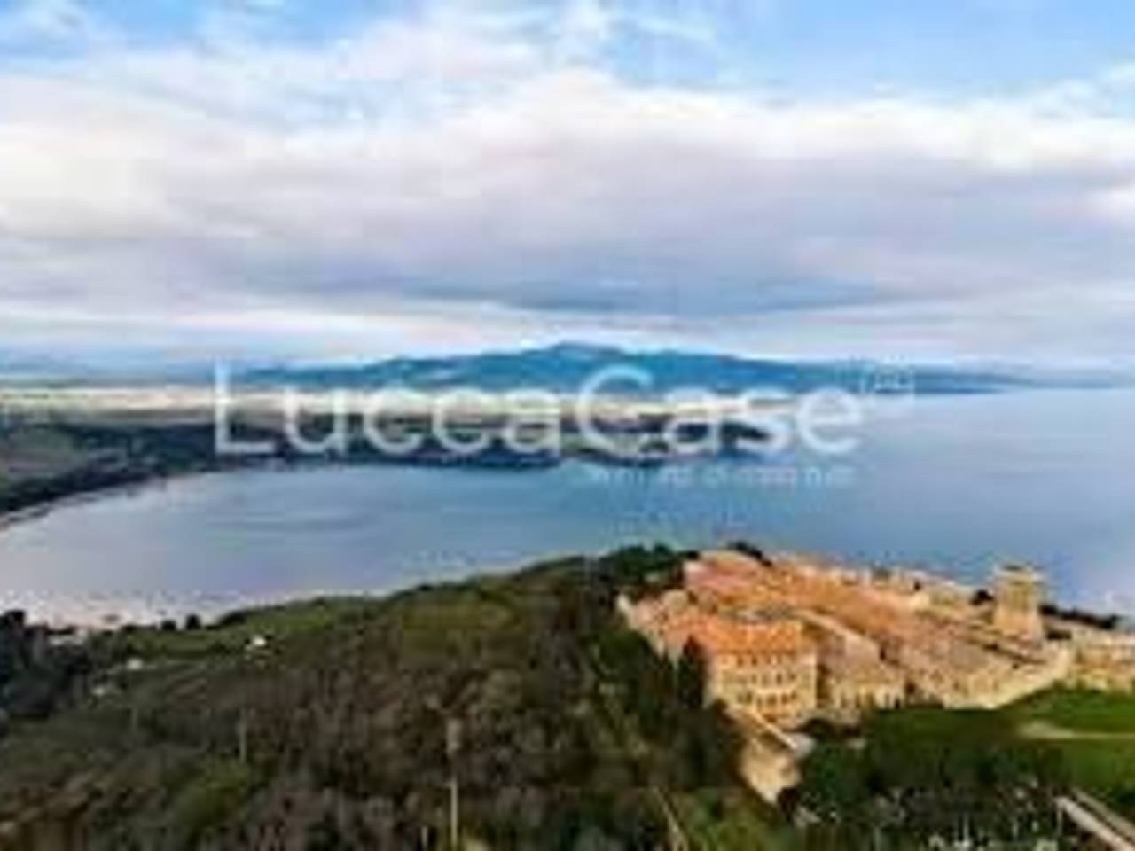 immagine annuncio 1 di 3