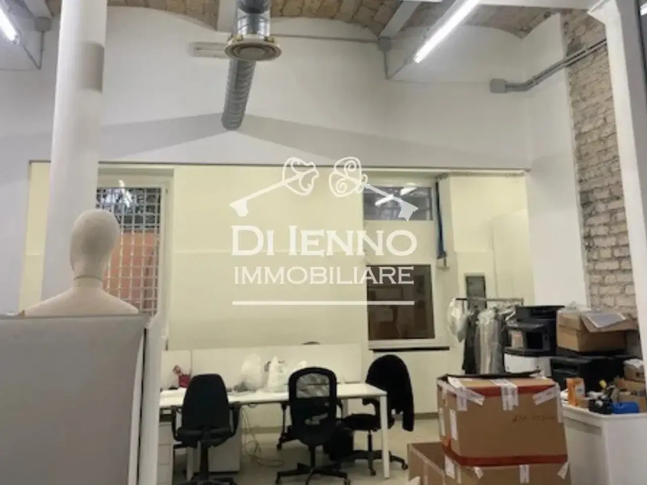 Negozio in , Roma, {3} - Foto 2