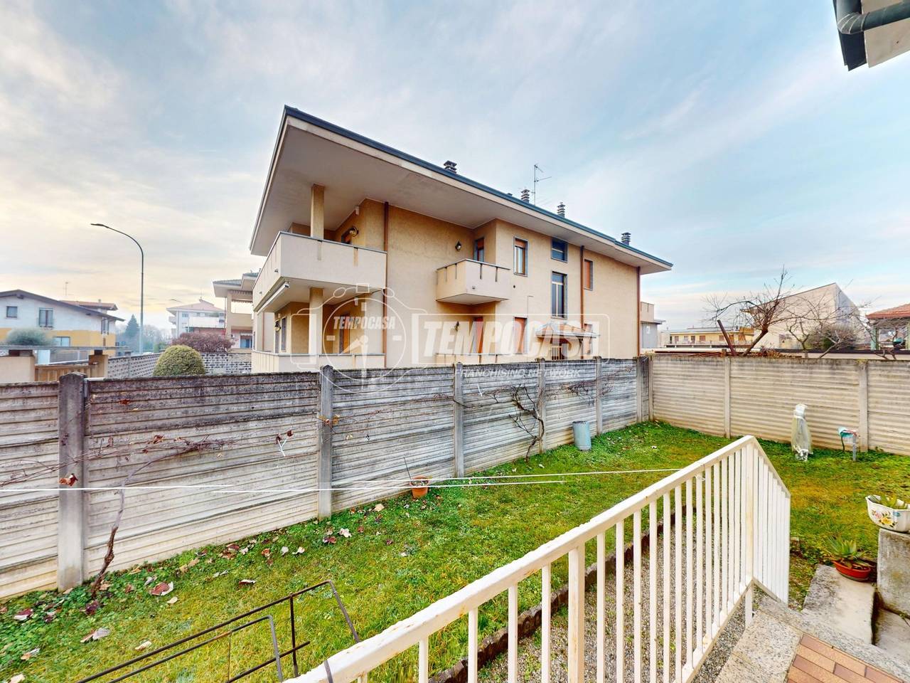 immagine annuncio 5 di 15