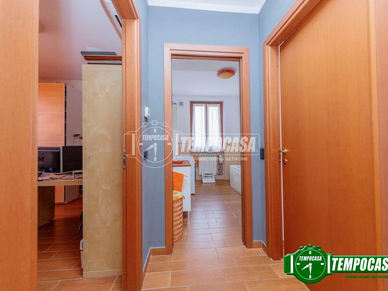 immagine annuncio 6 di 13