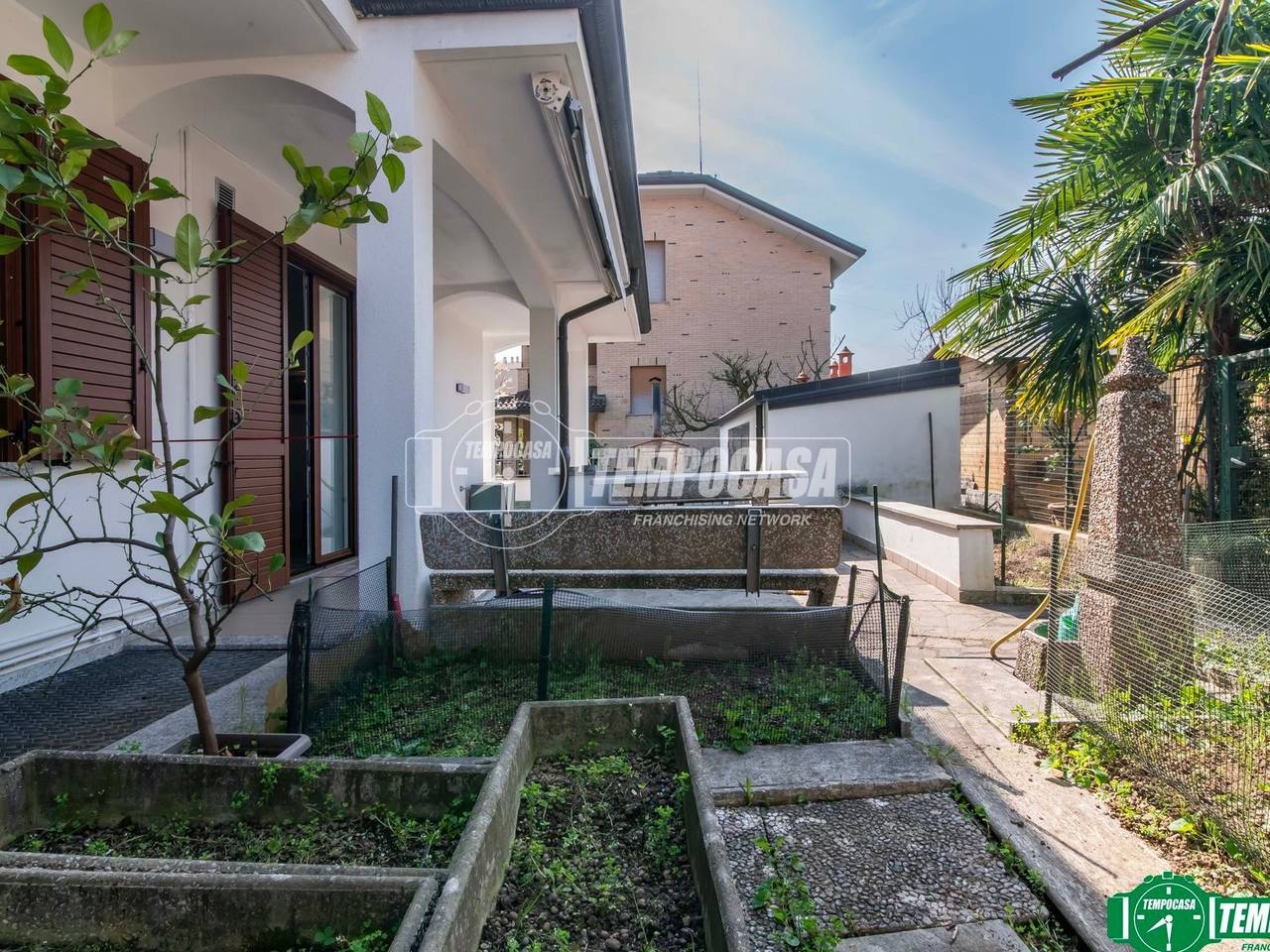 immagine annuncio 14 di 15