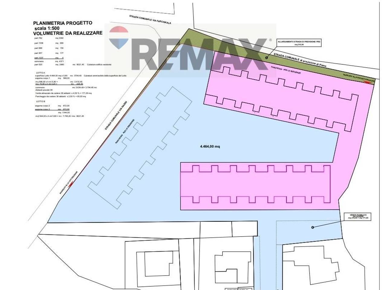 immagine annuncio 7 di 8