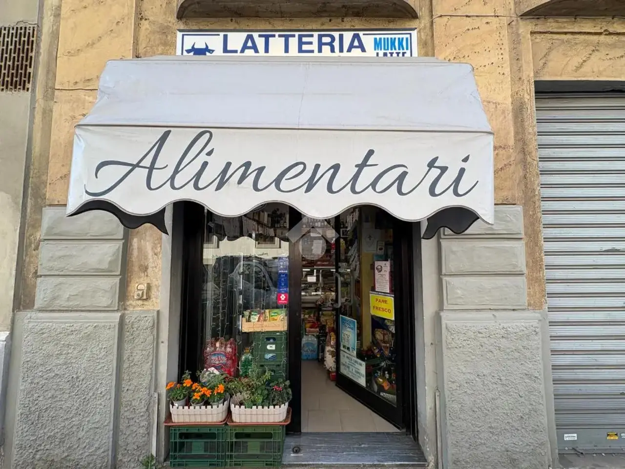 Negozio in Viale dei Cadorna, Firenze, {3} - Foto 1