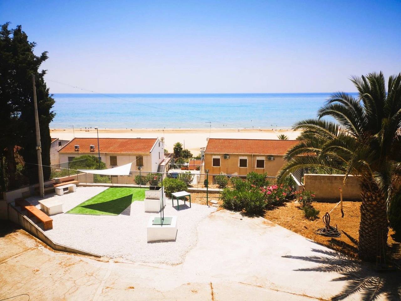 immagine annuncio 6 di 12