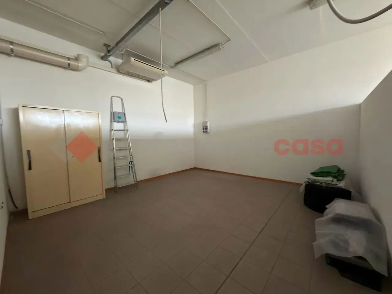 Laboratorio in Via Don Luigi Sturzo , Arezzo, {3} - Foto 1