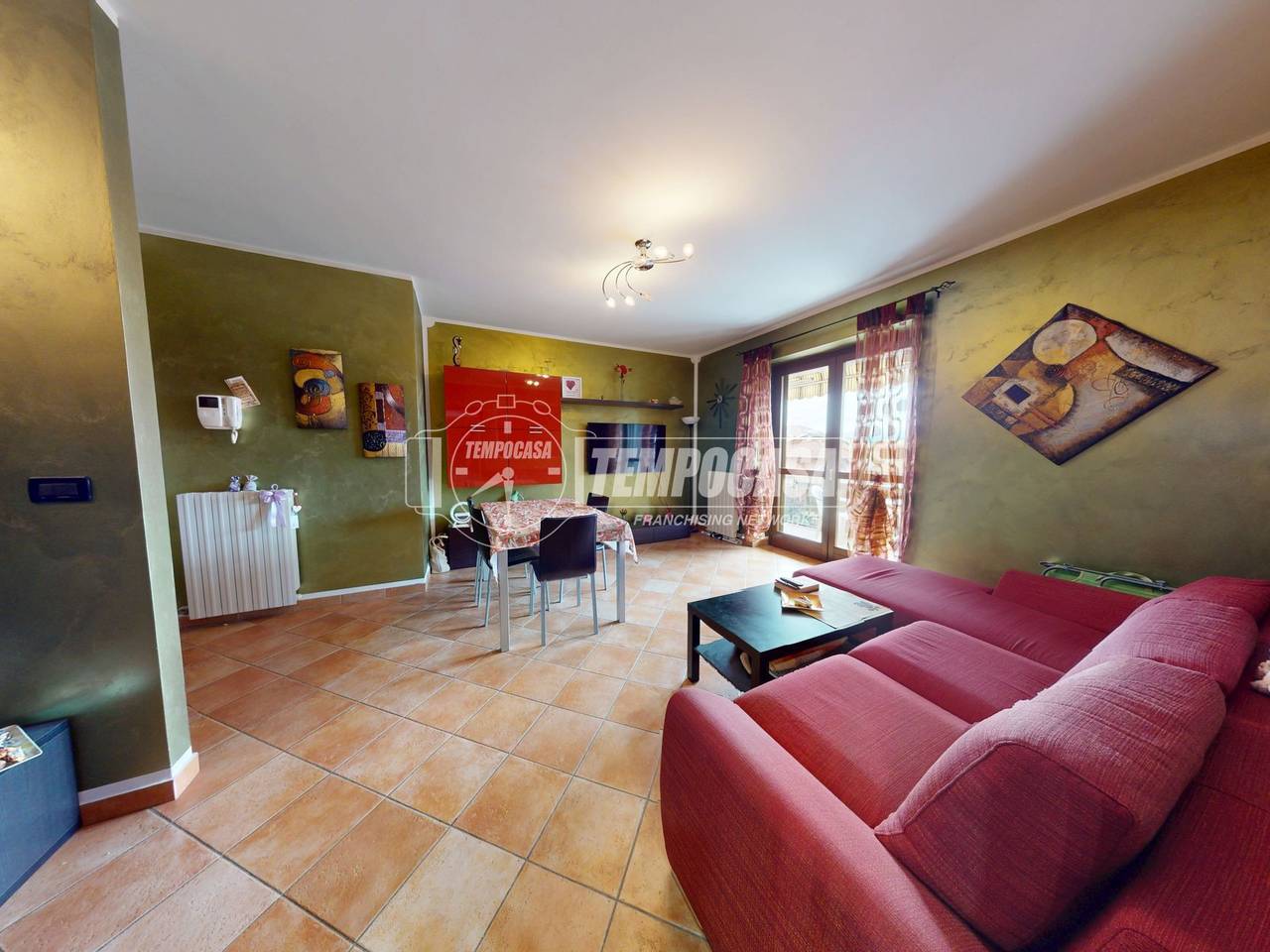 immagine annuncio 6 di 15