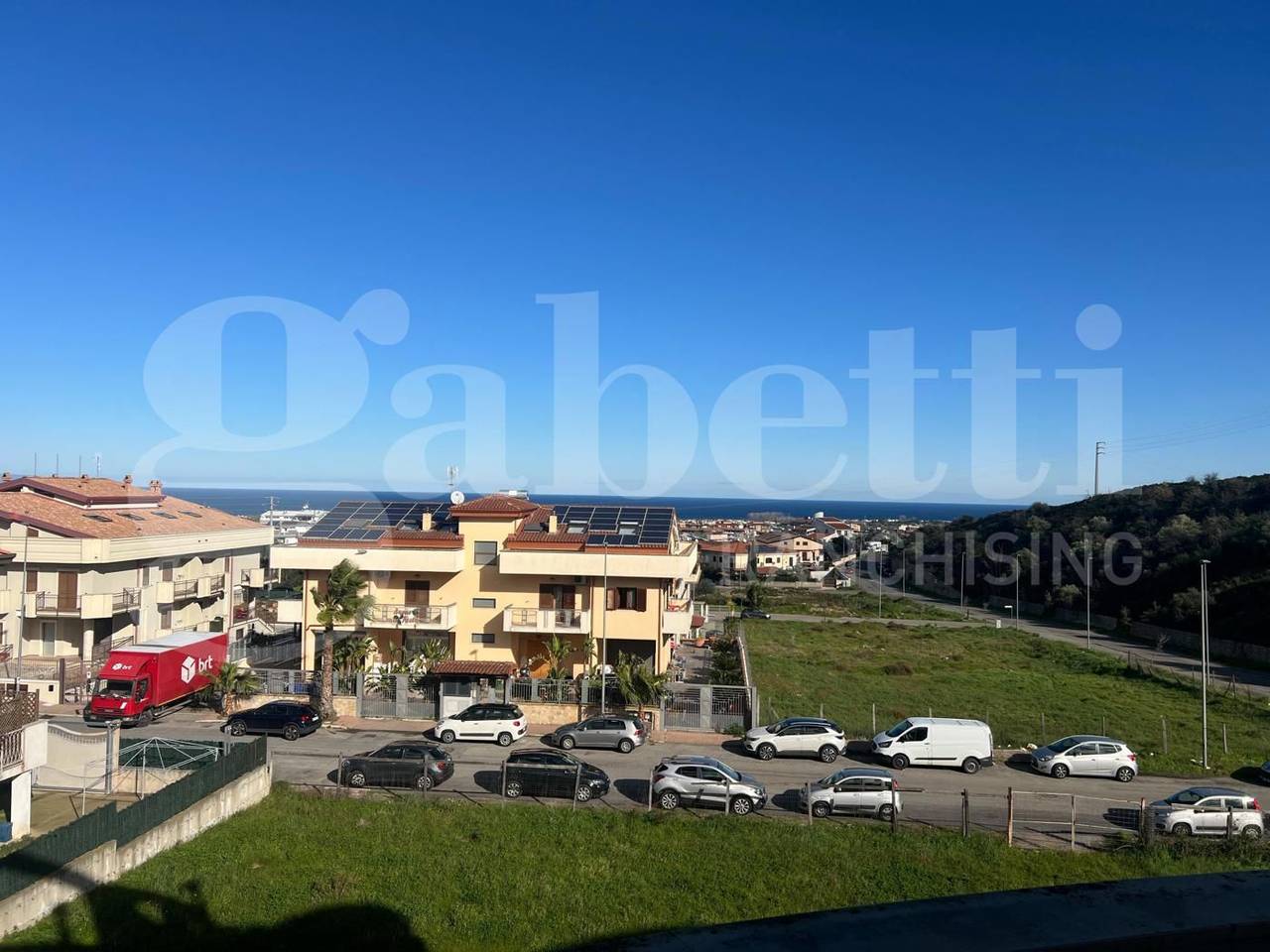 immagine annuncio 6 di 12