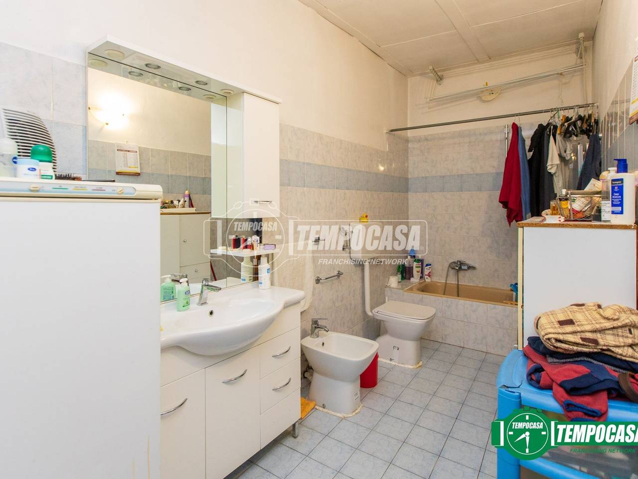 immagine annuncio 7 di 11