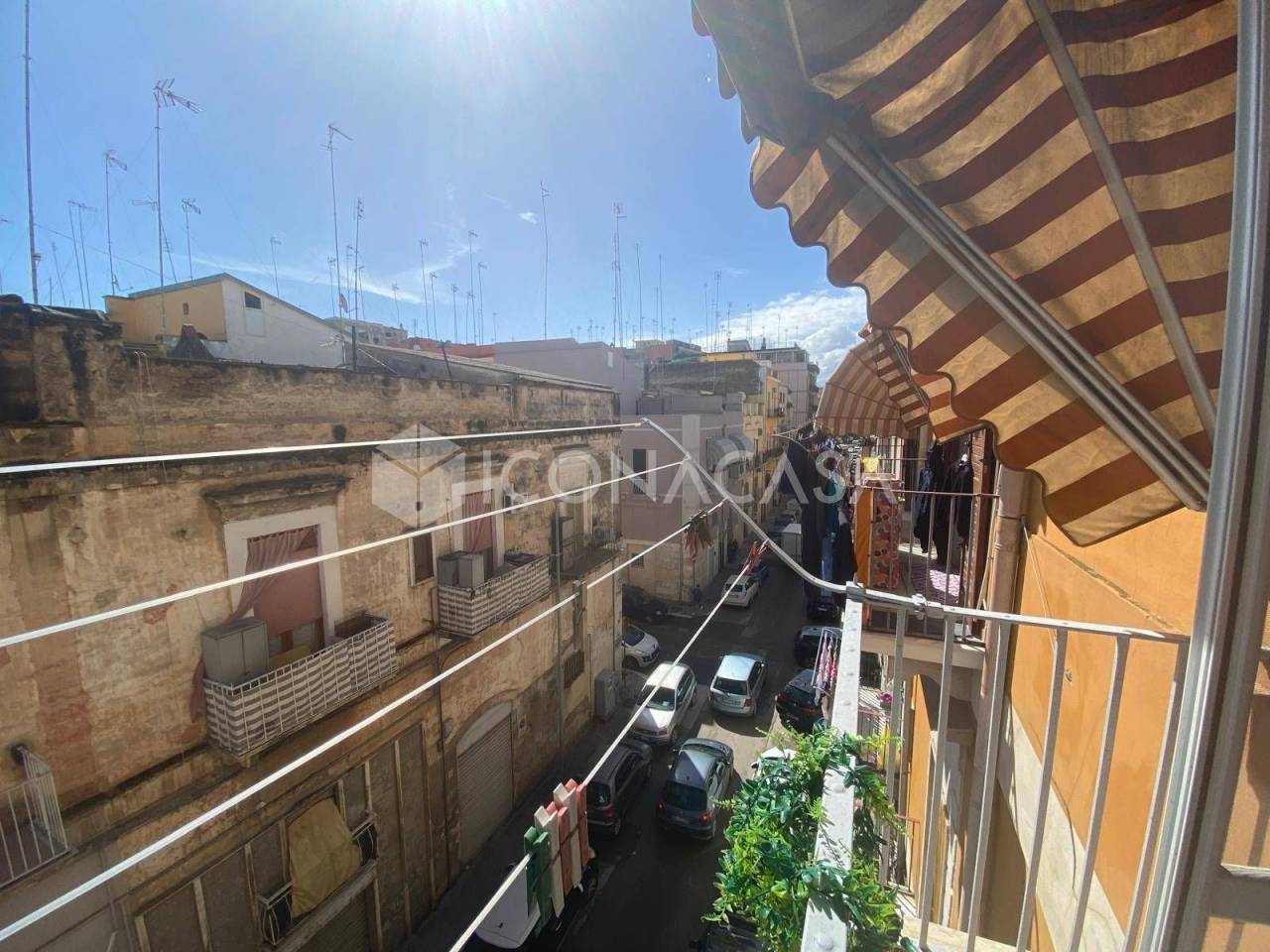 immagine annuncio 13 di 14