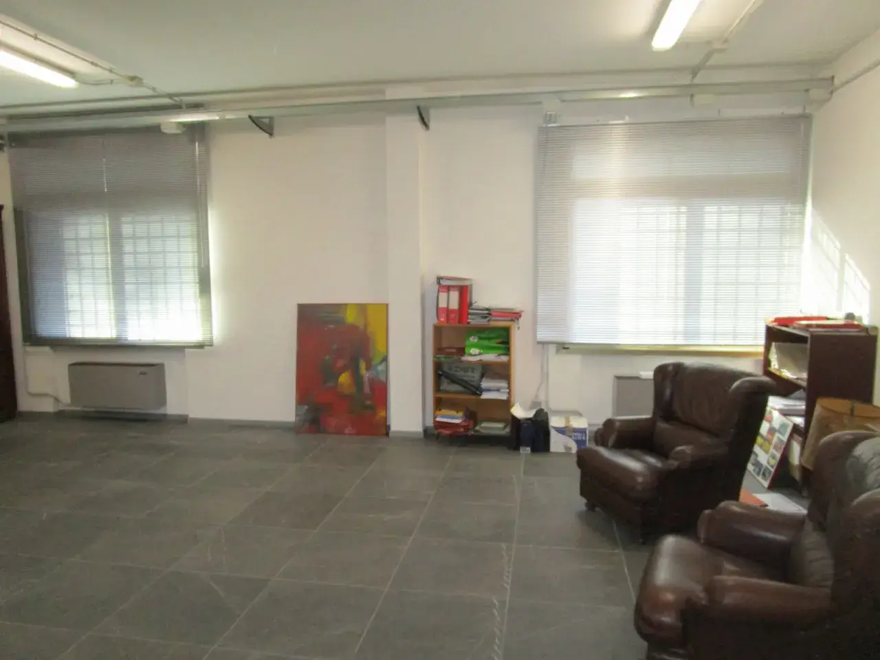 Ufficio in , Padova, {3} - Foto 2