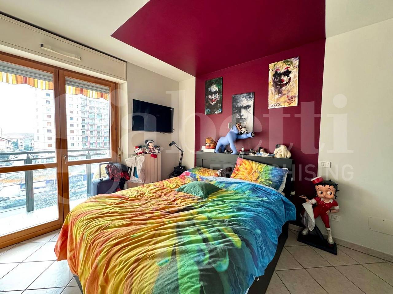 immagine annuncio 14 di 15