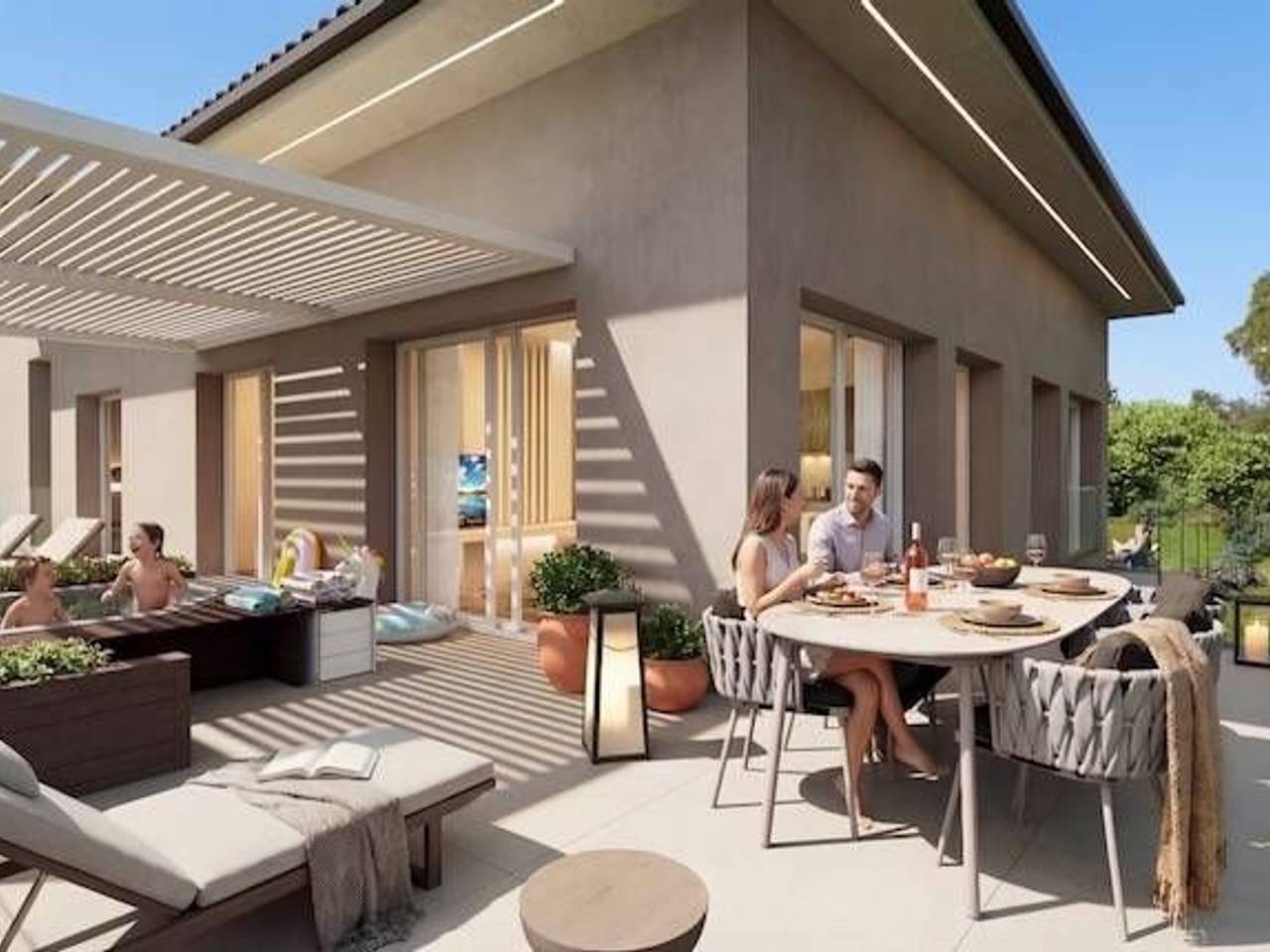 immagine annuncio 11 di 14