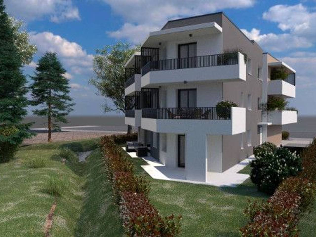 immagine annuncio 2 di 13