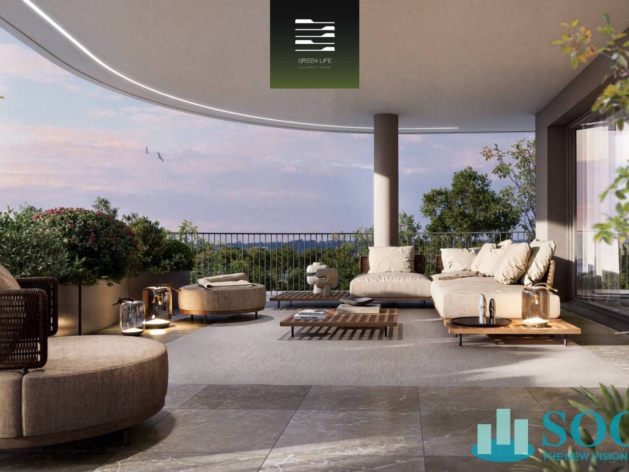 immagine annuncio 3 di 6