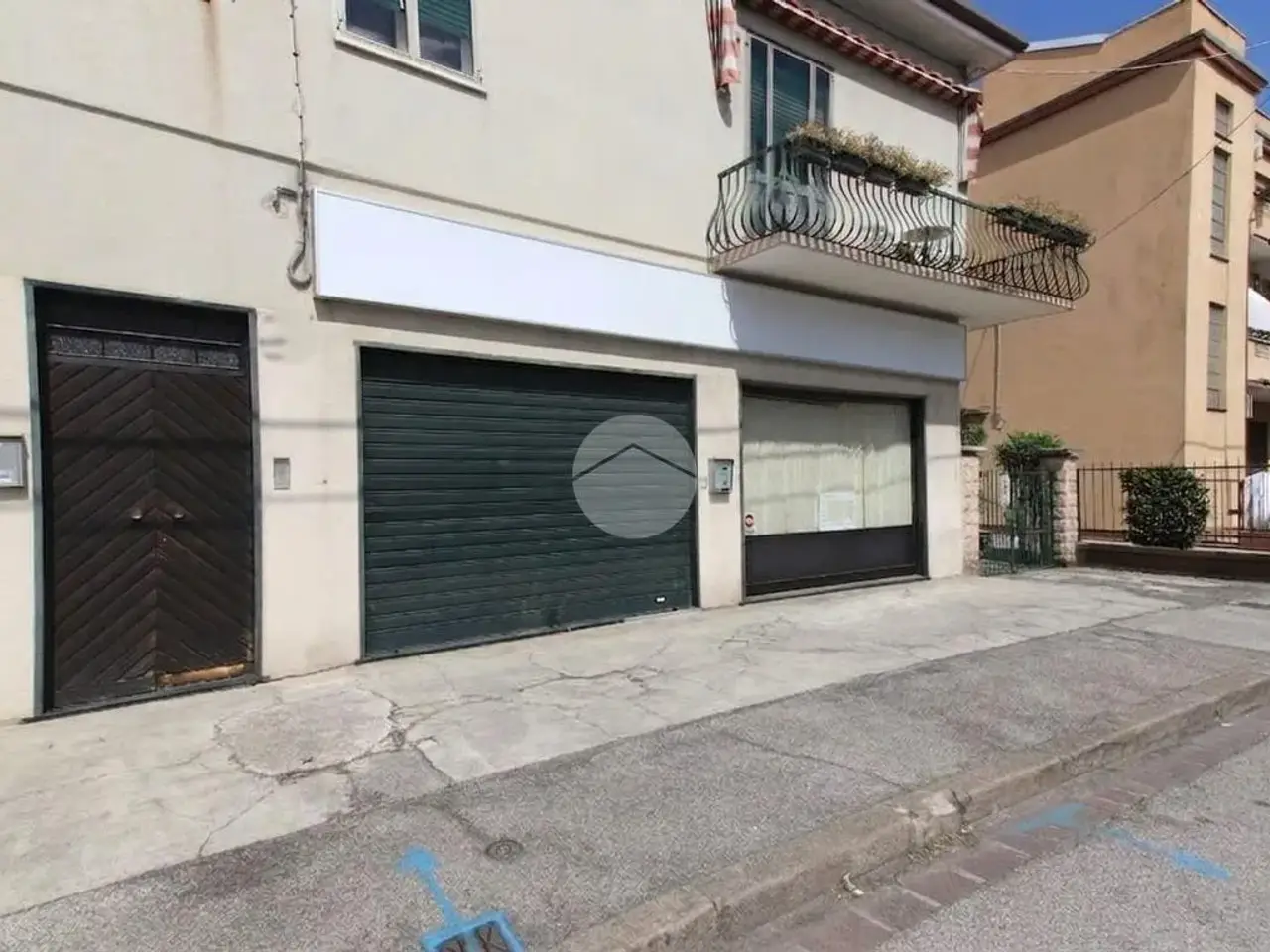 Negozio in Via Ragazzi del '99 500, Vicenza, {3} - Foto 2