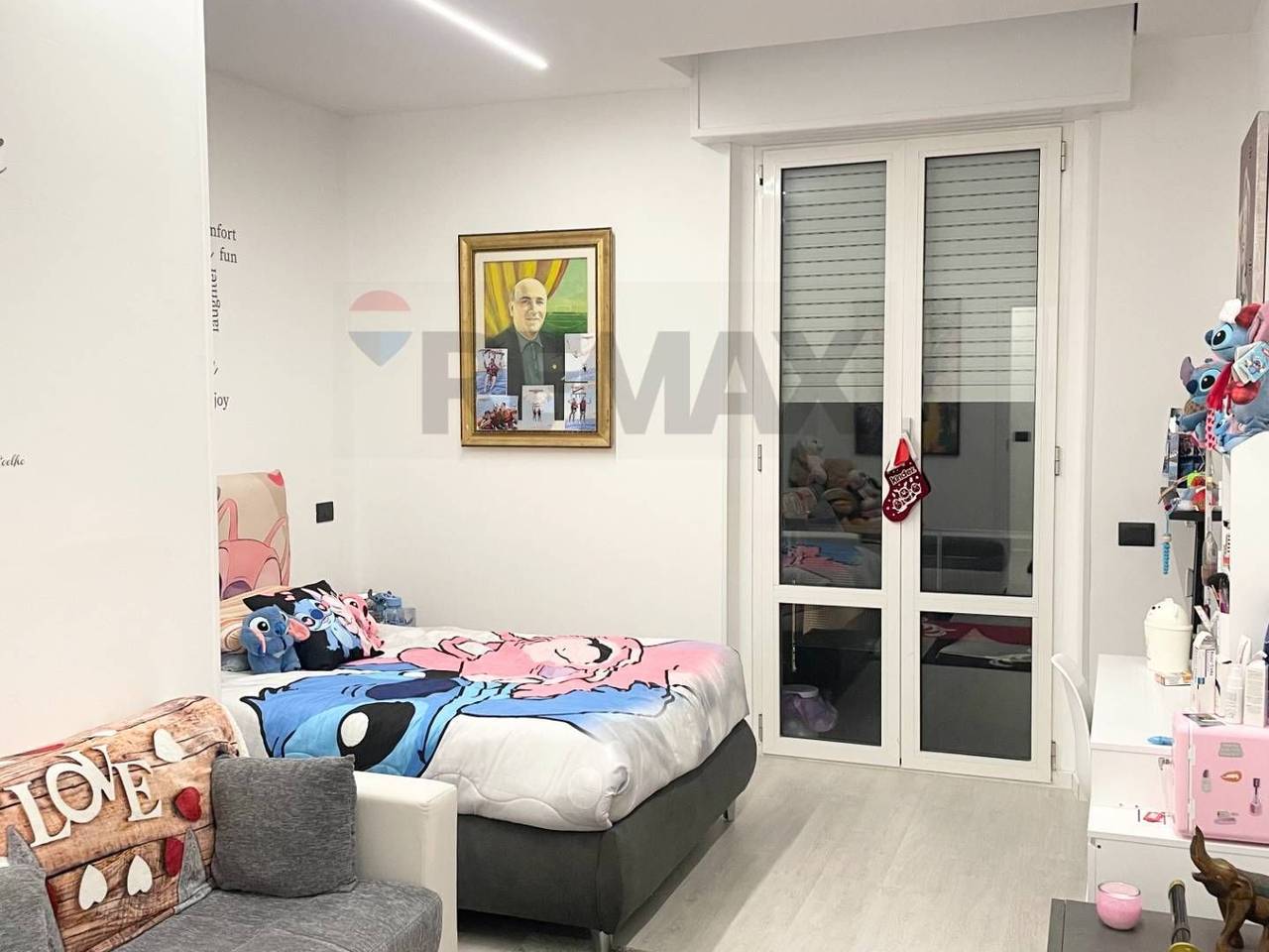 immagine annuncio 11 di 14