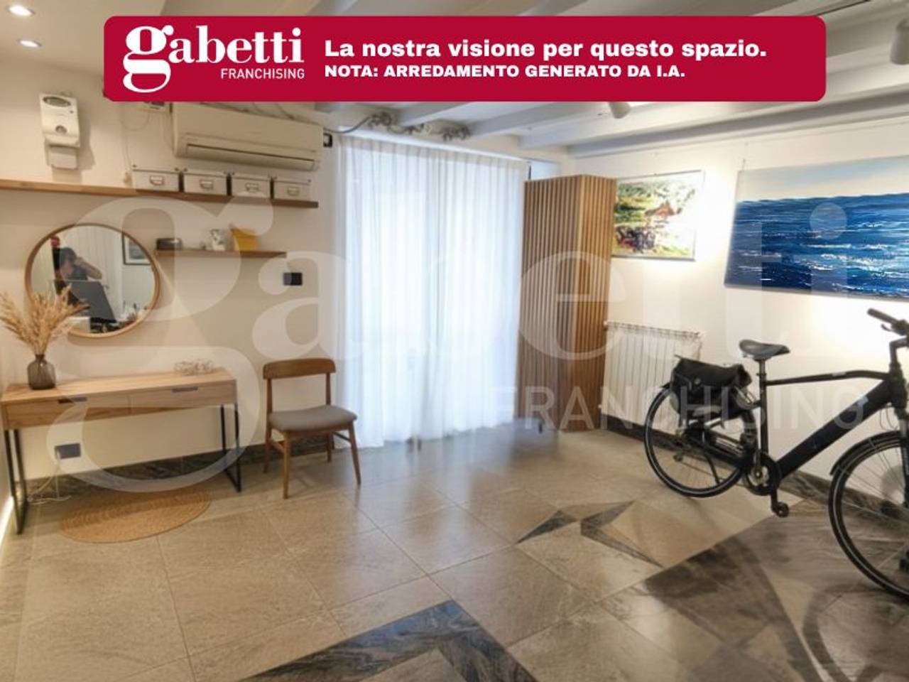 immagine annuncio 1 di 14
