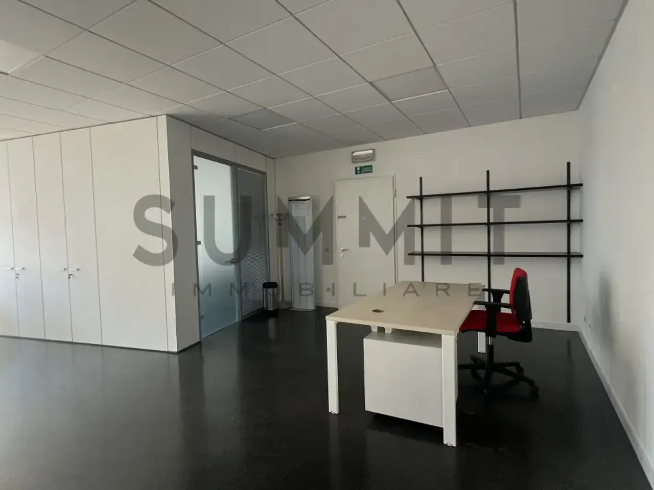 Ufficio in , Schio, {3} - Foto 2