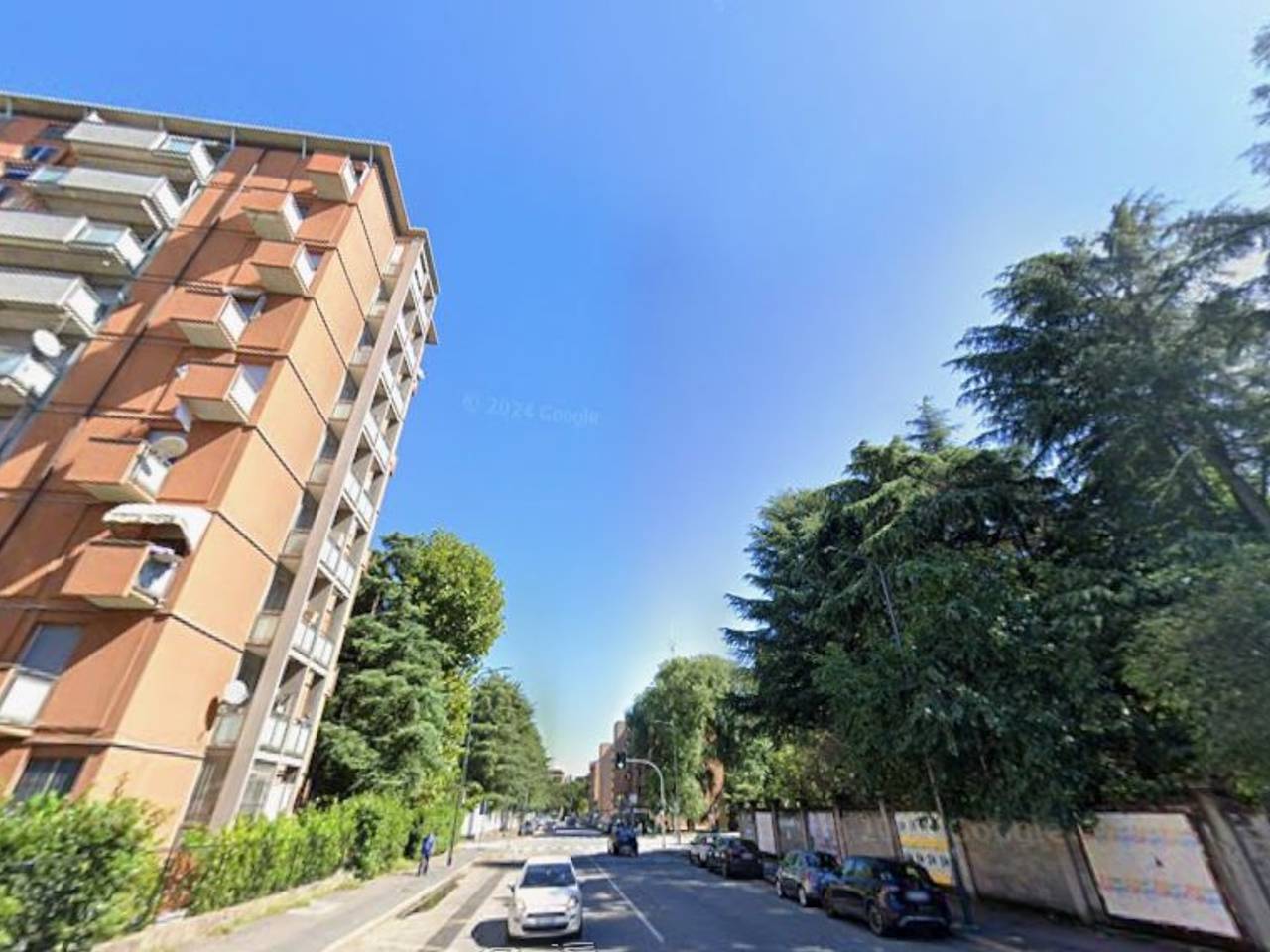 immagine annuncio 4 di 8