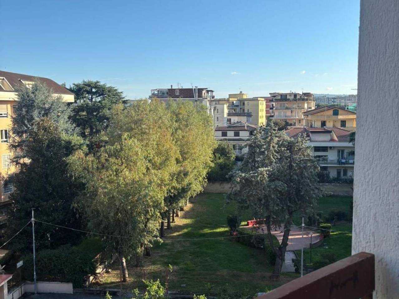 immagine annuncio 1 di 9