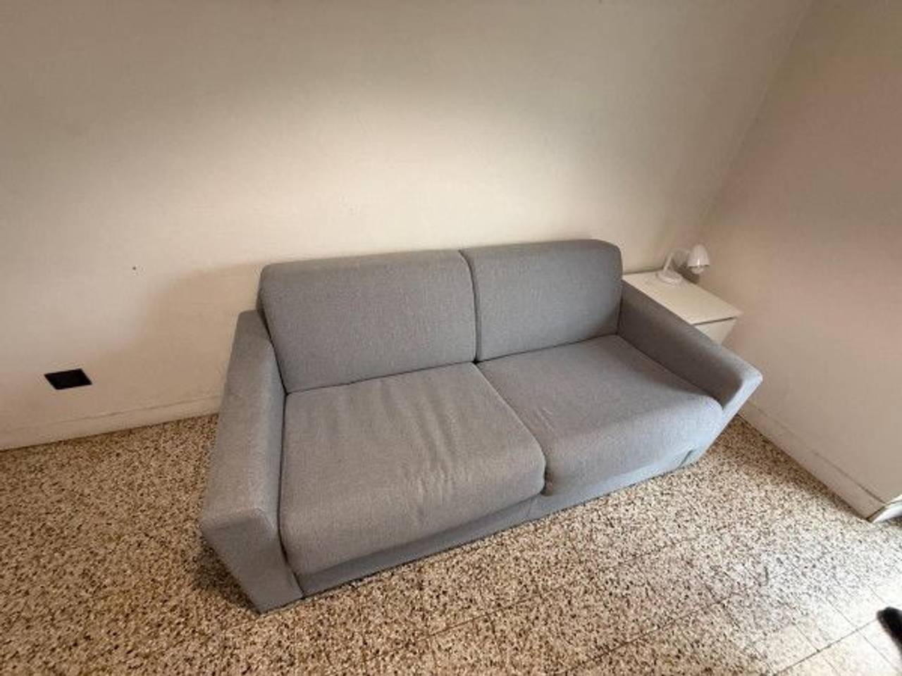 immagine annuncio 12 di 14