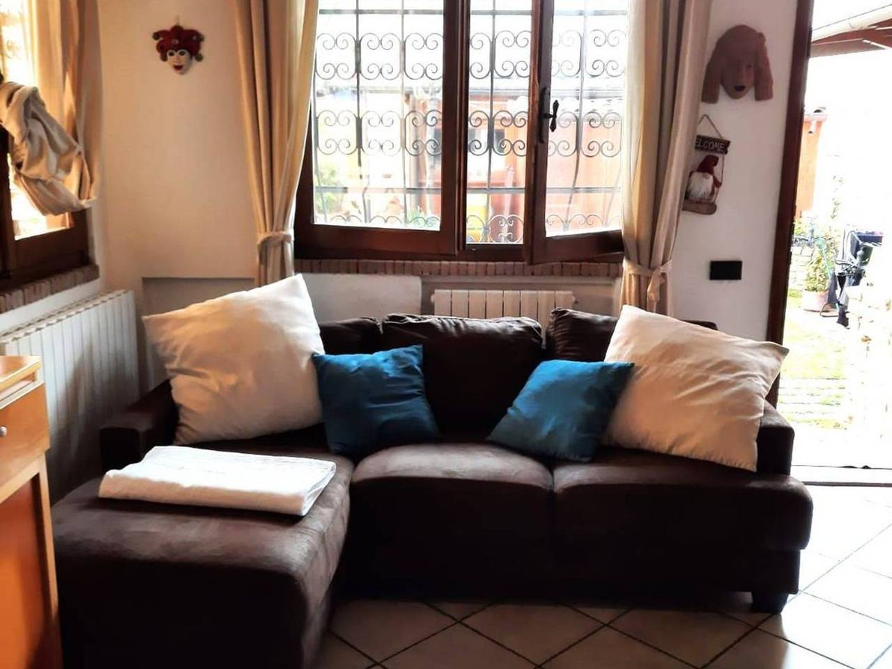 immagine annuncio 1 di 12