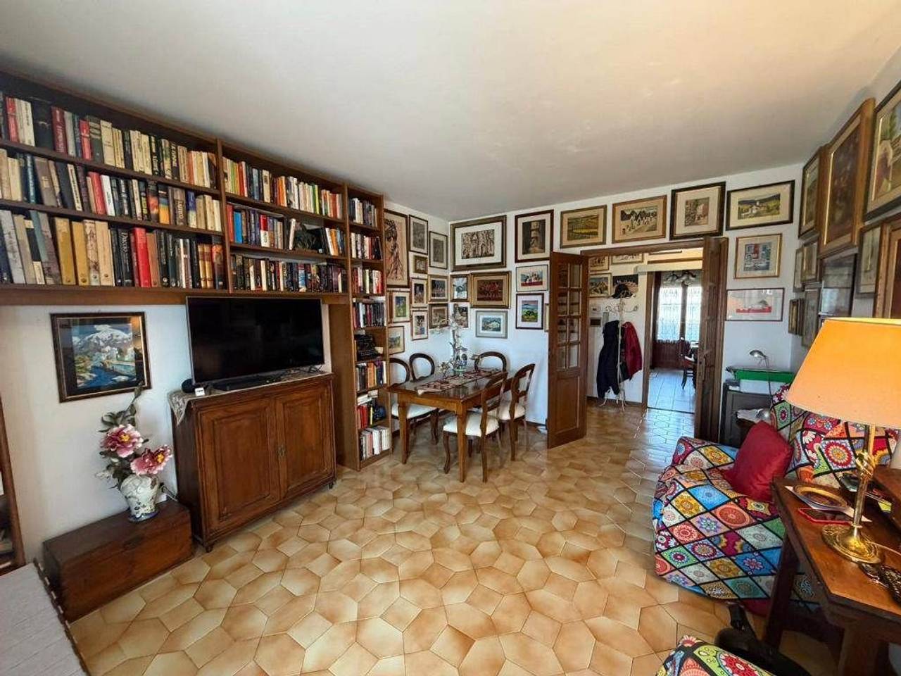 immagine annuncio 6 di 15